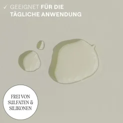 Revitaliserende haartonic, Onderhoudt een gezonde hoofdhuid en geeft het haar meer structuur