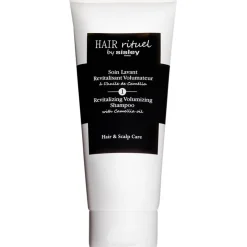 Revitaliserende Volumizing Shampoo met Camelia-olie