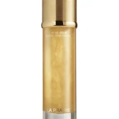 Revitalising Essence