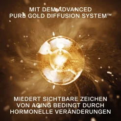 Revitalising Essence