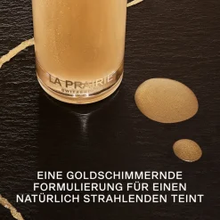 Revitalising Essence