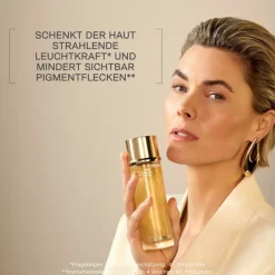 Revitalising Essence