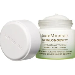 Revitalizing Eye Cream, SKINLONGEVITY