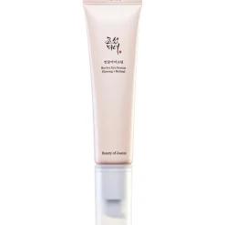 Revive Eye Serum Ginseng+Retinal