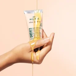 Rich Hand Cream