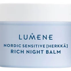 Rich Night Balm