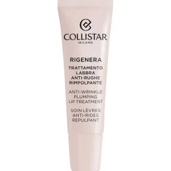 Rigenera Anti-Wrinkle Plumping Lip Treatment