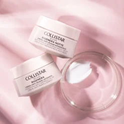 Rigenera Anti-Wrinkle Repairing Night Cream