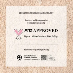 Rijke reparatie X-Mas Set 2025