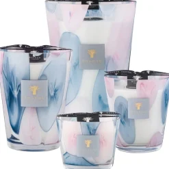 Riviera Leopolda geurkaars