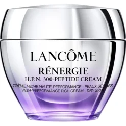 Rénergie H.P.N. 300-Peptide Rich Cream