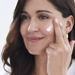 Rénergie H.P.N. 300-Peptide Rich Cream