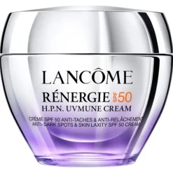 Rénergie H.P.N. UVMUNE Cream SPF 50
