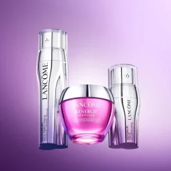 Rénergie Multi-Glow Cream