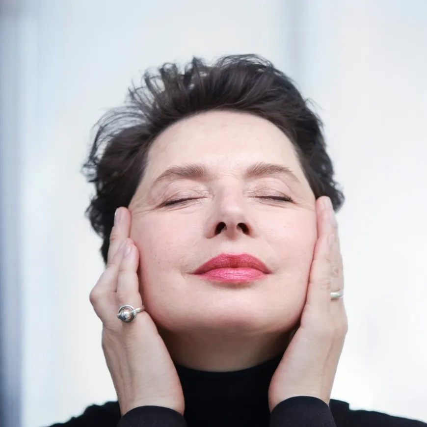 Rénergie Multi-Glow Cream