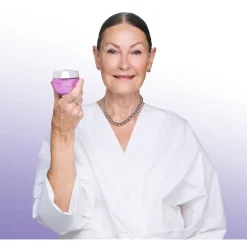 Rénergie Multi-Glow Cream