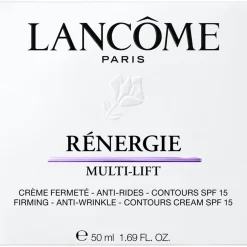 Rénergie Multi-Lift Crème