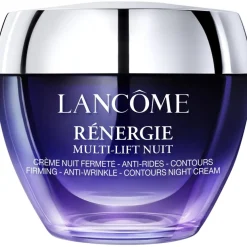 Rénergie Multi-Lift Nuit