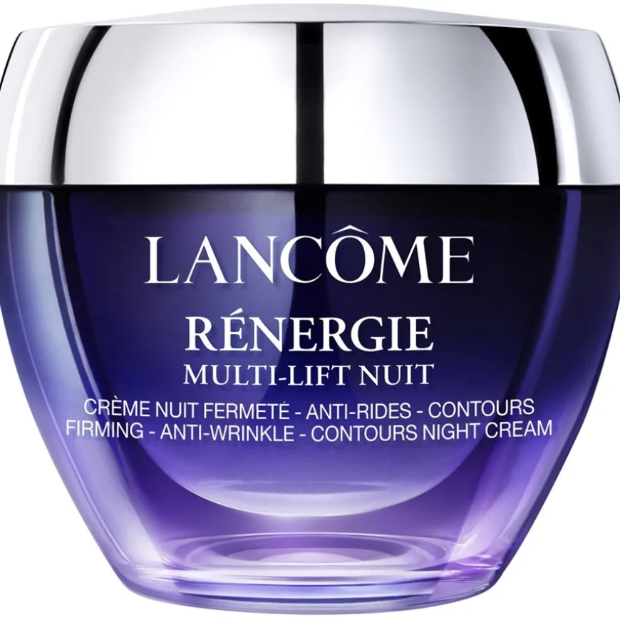 Rénergie Multi-Lift Nuit