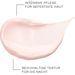 Rénergie Multi-Lift Nuit