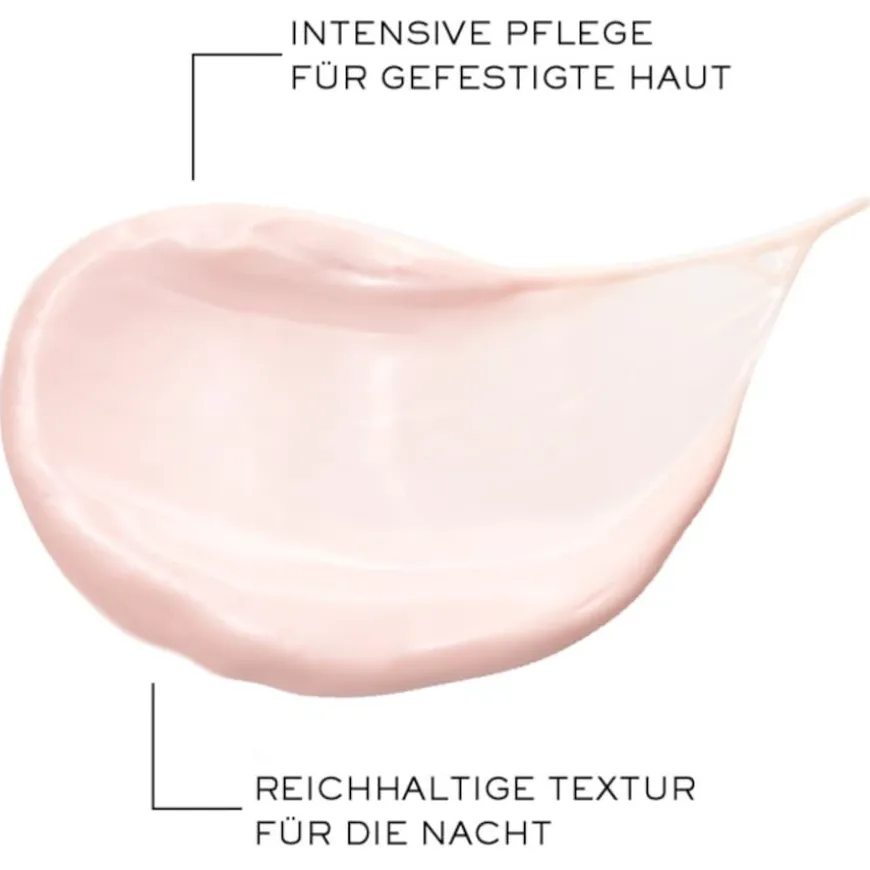 Rénergie Multi-Lift Nuit