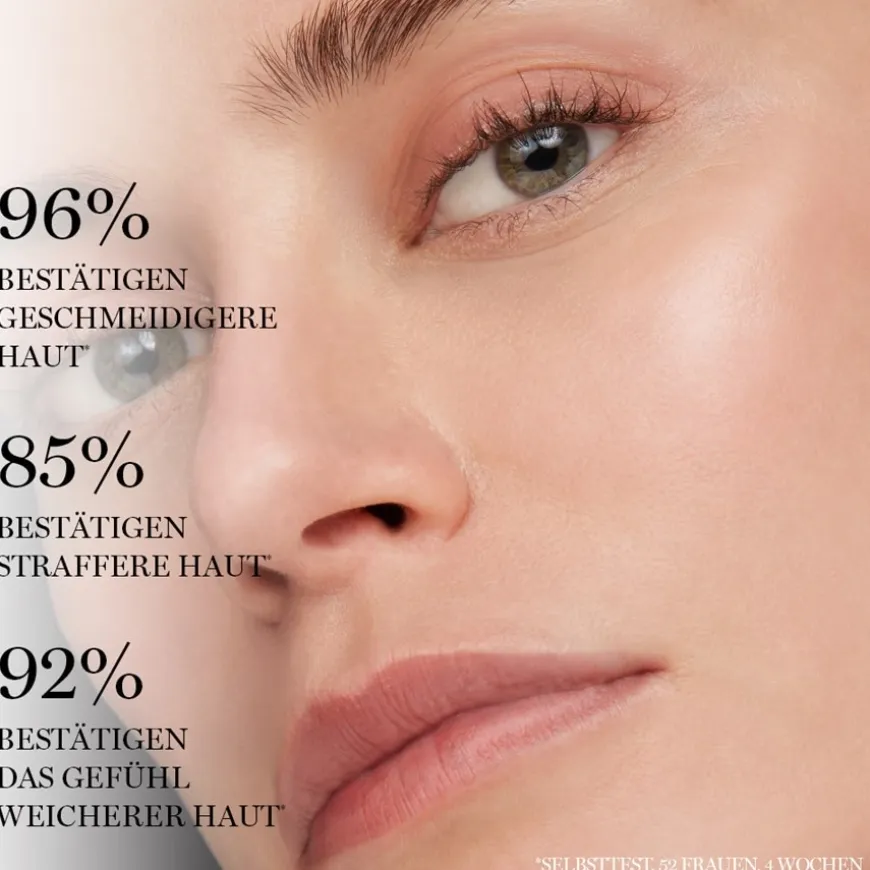 Rénergie Multi-Lift Nuit