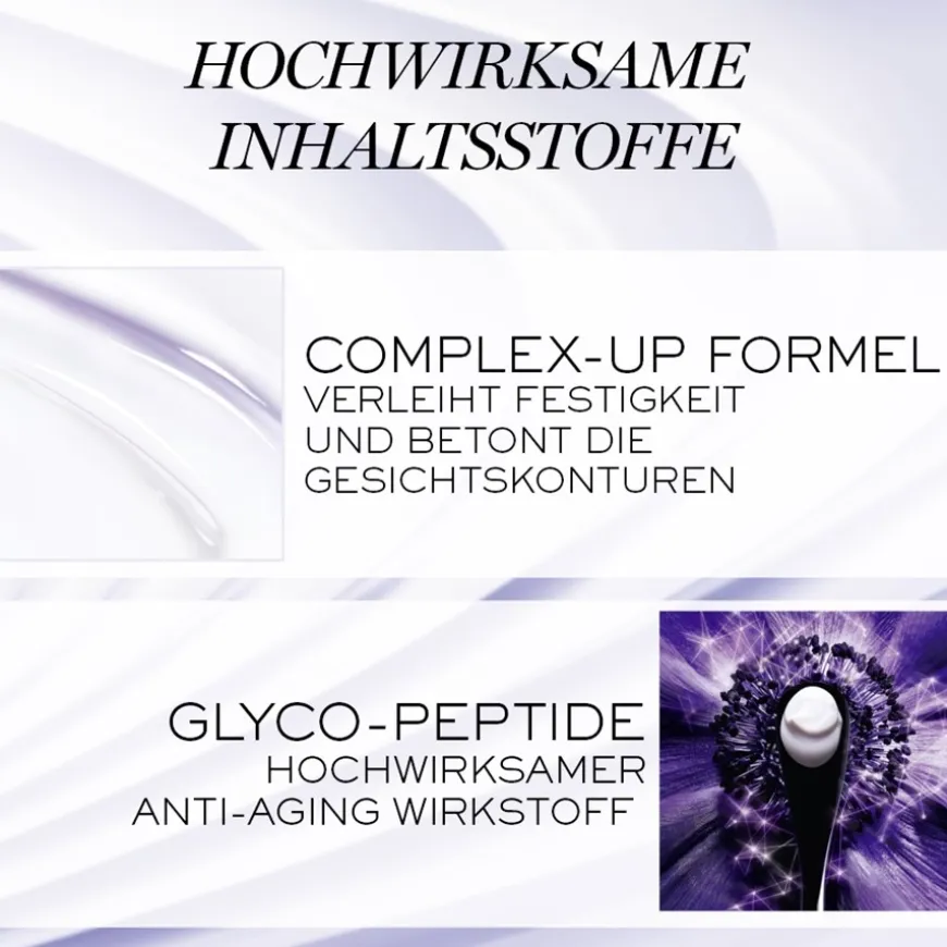 Rénergie Multi-Lift Nuit