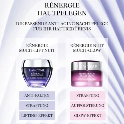 Rénergie Multi-Lift Nuit