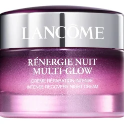 Rénergie Nuit Multi-Glow Crème