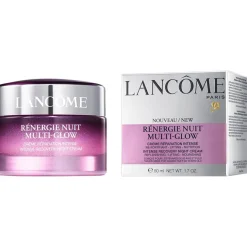 Rénergie Nuit Multi-Glow Crème
