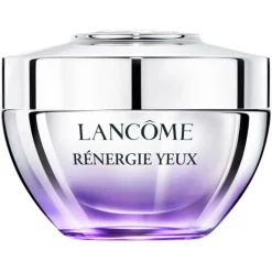 Rénergie Yeux Cream