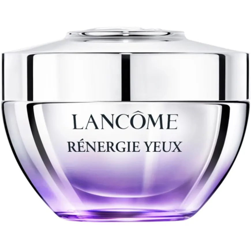 Rénergie Yeux Cream