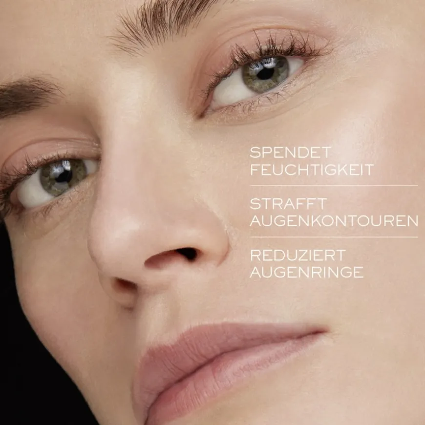 Rénergie Yeux Cream