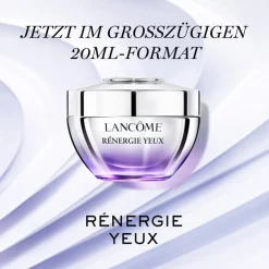 Rénergie Yeux Cream