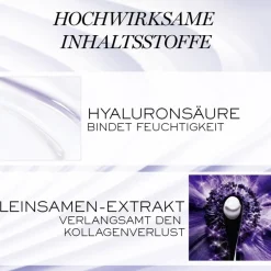 Rénergie Yeux Cream