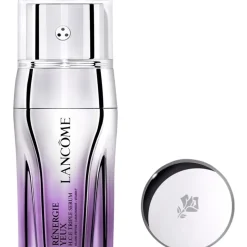 Rénergie Yeux H.C.F. Drievoudig serum