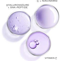 Rénergie Yeux H.C.F. Drievoudig serum