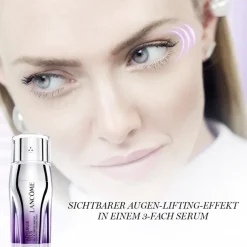 Rénergie Yeux H.C.F. Drievoudig serum