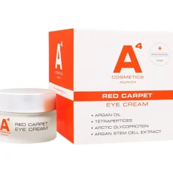 Rode Loper Oogcrème