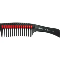 Rol Ka model 79400