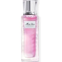 Roller-Pearl, Blooming Bouquet