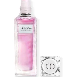 Roller-Pearl, Blooming Bouquet