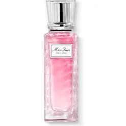 Roller-Pearl Rose N Roses