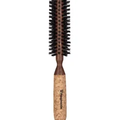 Ronde borstel 20229 Ø 12/35 mm