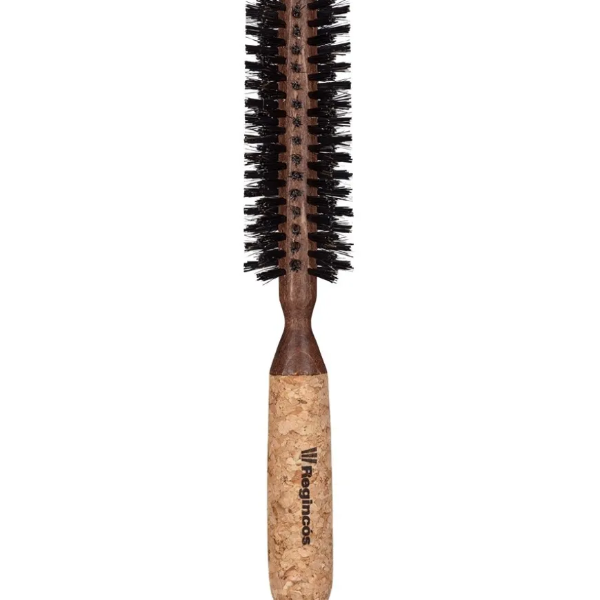 Ronde borstel 20229 Ø 12/35 mm