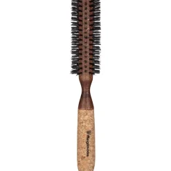 Ronde borstel 20329 Ø 20/35 mm