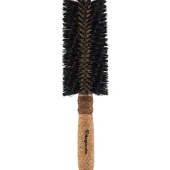 Ronde borstel Largo Ø 19/70 mm