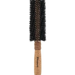 Ronde borstel Largo Ø 19/55 mm