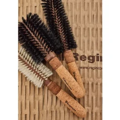 Ronde borstel Largo Ø 19/55 mm