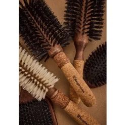 Ronde borstel Largo Ø 19/55 mm